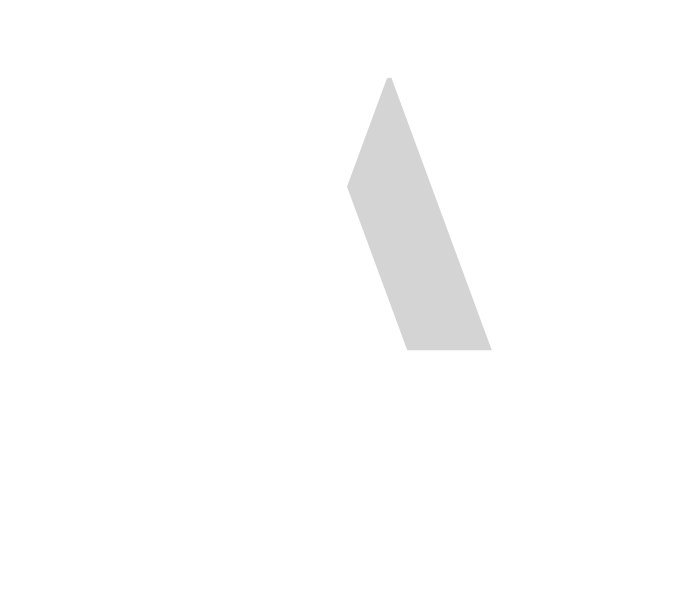 Arcos Employment Logo
