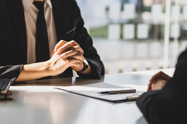 find employment law solicitor