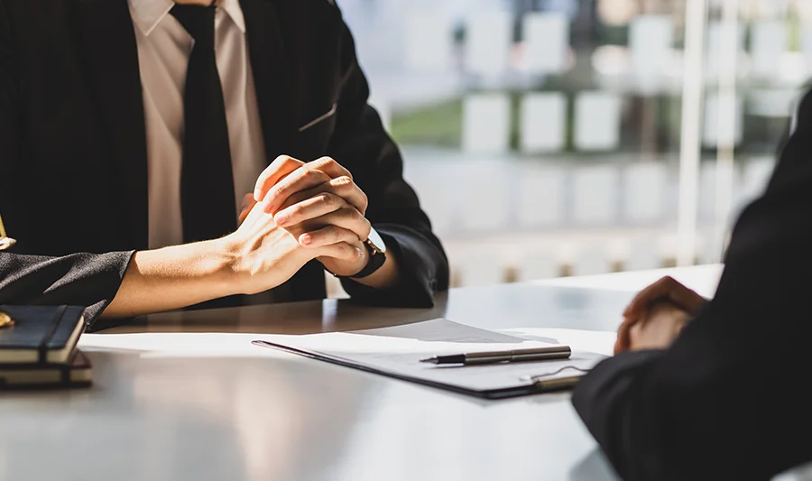 find employment law solicitor