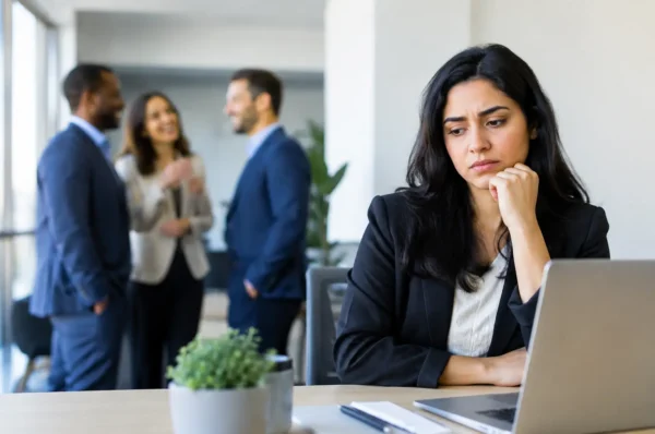 Discrimination Claim Examples in UK Workplaces Discrimination Claim Examples in UK Workplaces