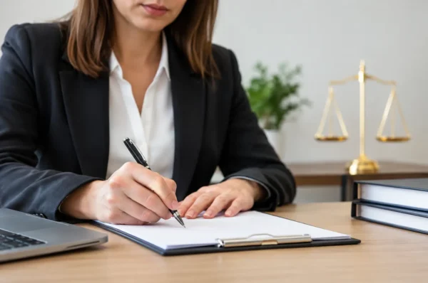 Employment Tribunal Witness Statement Guide Employment Tribunal Witness Statement Guide
