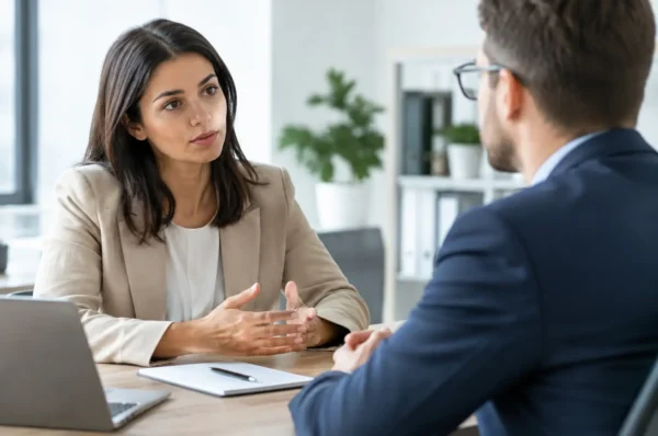 Grievance Versus Disciplinary Procedure at Work Grievance Versus Disciplinary Procedure at Work