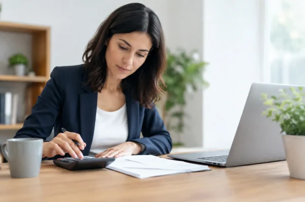 How to Calculate Redundancy Pay in the UK How to Calculate Redundancy Pay in the UK