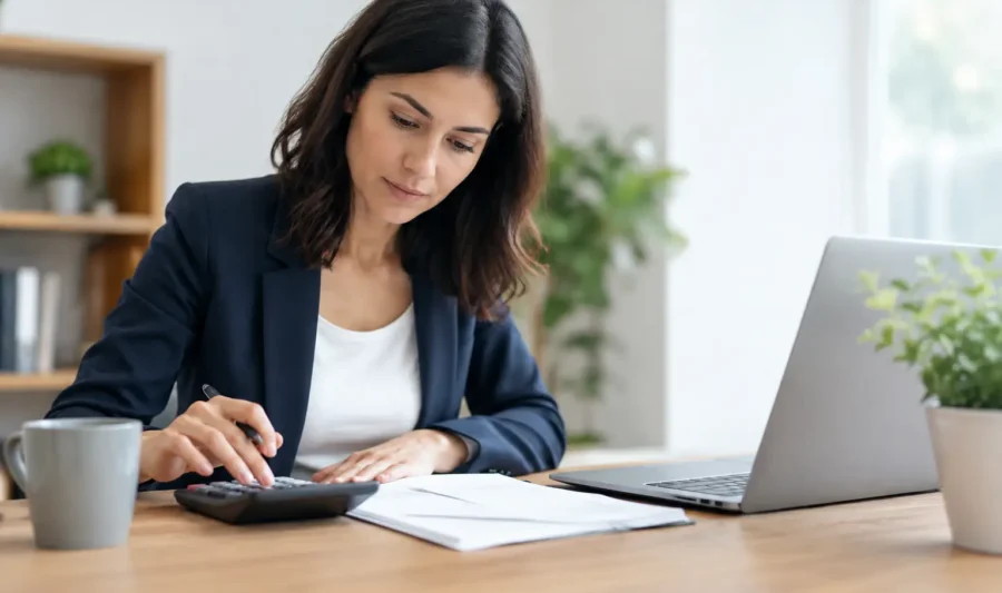 How to Calculate Redundancy Pay in the UK