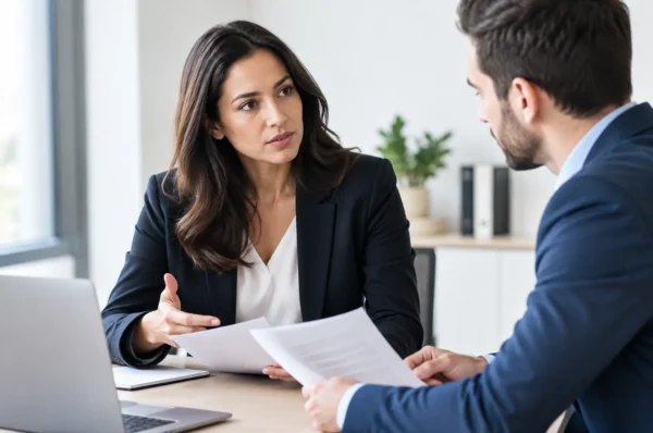 How to Challenge Contract Changes at Work How to Challenge Contract Changes at Work