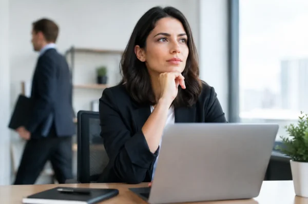 How to Challenge Dismissal at Work in the UK How to Challenge Dismissal at Work in the UK