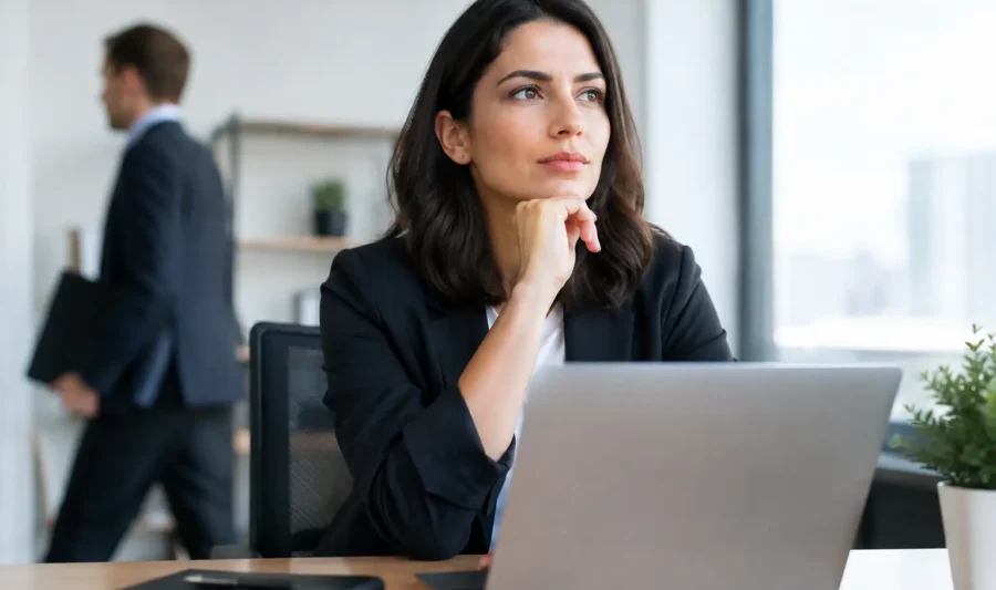 How to Challenge Dismissal at Work in the UK