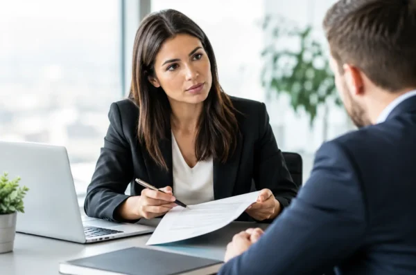 How to Enforce Restrictive Covenants at Work How to Enforce Restrictive Covenants at Work