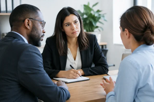 How to Investigate Workplace Misconduct Fairly How to Investigate Workplace Misconduct Fairly
