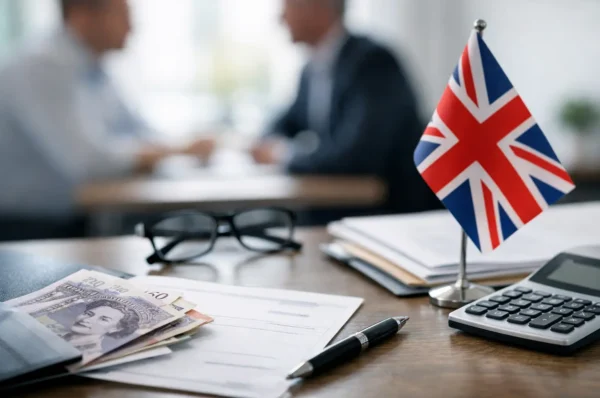 Notice Pay Rights: What UK Employees Can Claim Notice Pay Rights: What UK Employees Can Claim