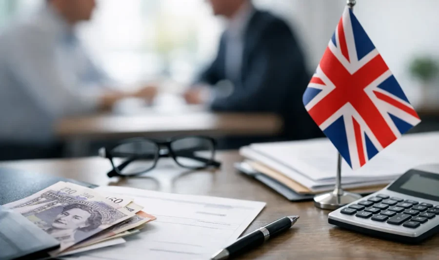 Notice Pay Rights: What UK Employees Can Claim