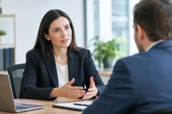 Redundancy Appeal Process Guide for UK Staff Redundancy Appeal Process Guide for UK Staff