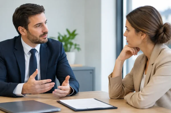 Redundancy Versus Dismissal Rights in the UK Redundancy Versus Dismissal Rights in the UK