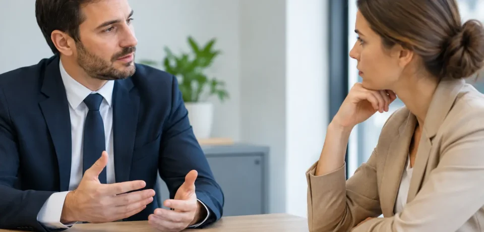Redundancy Versus Dismissal Rights in the UK