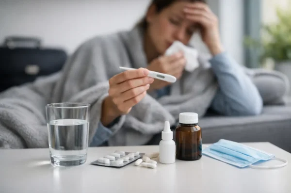 Sick Pay Eligibility: What UK Workers Need to Know Sick Pay Eligibility: What UK Workers Need to Know