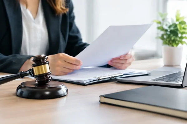 What Is the Best Employment Tribunal Evidence? What Is the Best Employment Tribunal Evidence?
