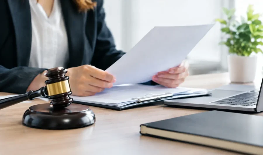 What Is the Best Employment Tribunal Evidence?