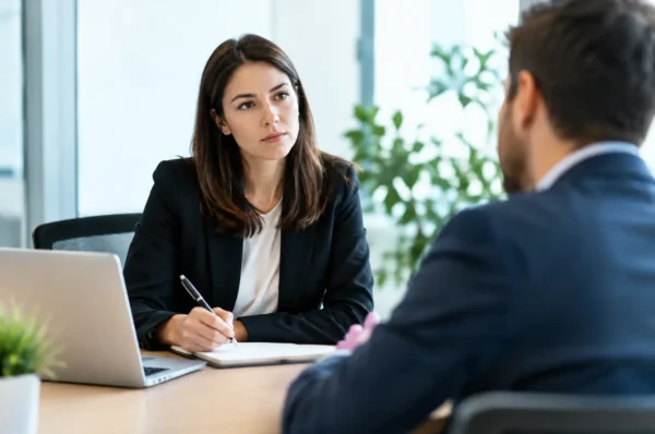 Best Workplace Investigation Practices in the UK Best Workplace Investigation Practices in the UK