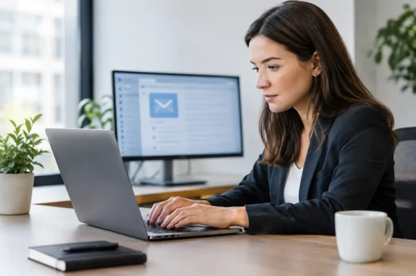 Can Employers Monitor Emails? UK Rules Explained Can Employers Monitor Emails? UK Rules Explained