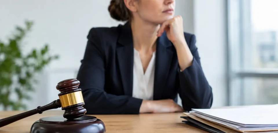 Employment Tribunal Delays 2026: What to Do