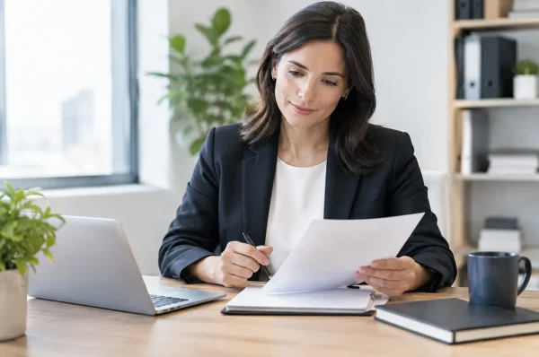 Essential Workplace Policy Checklist for UK Employers Essential Workplace Policy Checklist for UK Employers