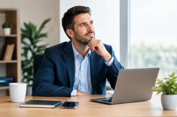 Garden Leave Rules: Pay, Duties and Restrictions Garden Leave Rules: Pay, Duties and Restrictions