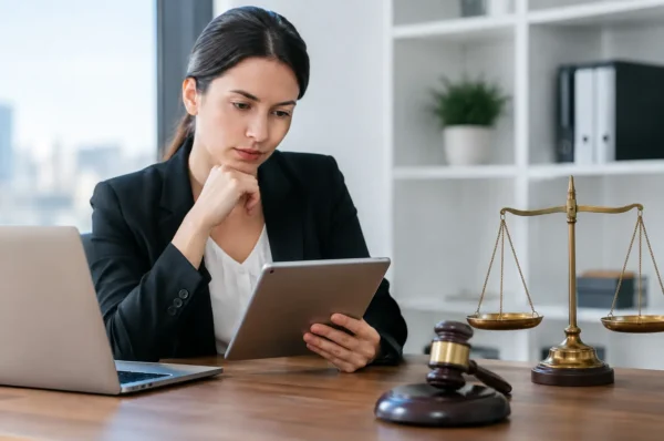 How HR Automation Creates Workplace Legal Risk How HR Automation Creates Workplace Legal Risk