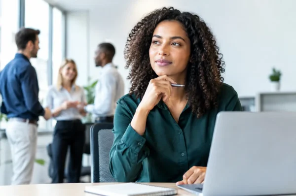 How to Respond to a TUPE Transfer at Work How to Respond to a TUPE Transfer at Work