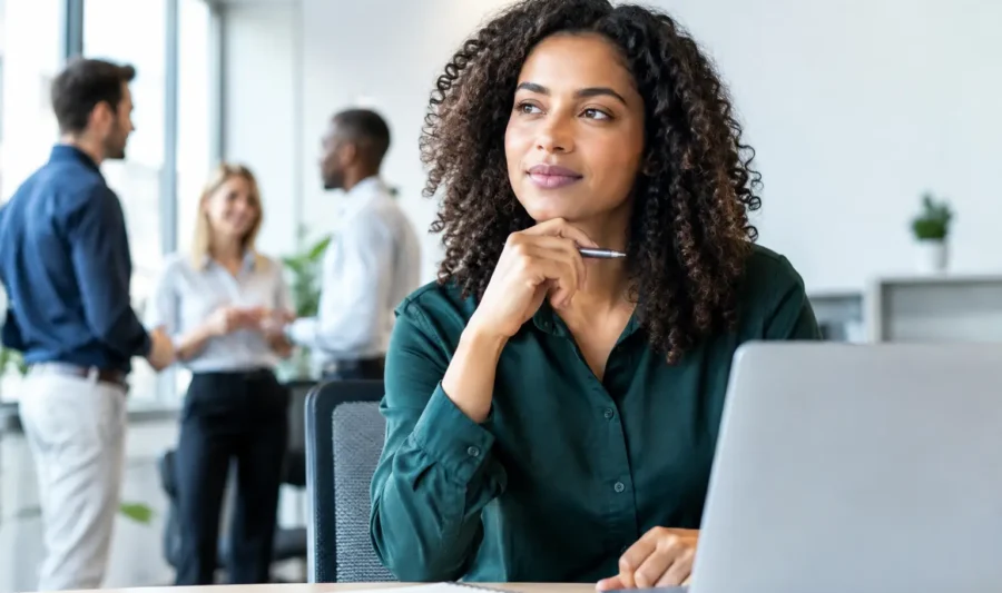 How to Respond to a TUPE Transfer at Work
