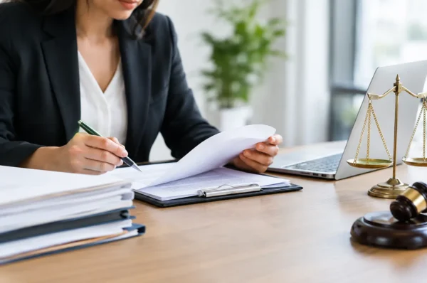 HR Policy Audit: Reduce Workplace Legal Risk HR Policy Audit: Reduce Workplace Legal Risk
