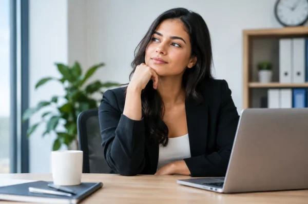 Is Overtime Compulsory? Your UK Rights Explained Is Overtime Compulsory? Your UK Rights Explained