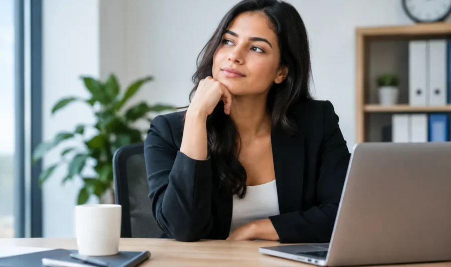 Is Overtime Compulsory? Your UK Rights Explained
