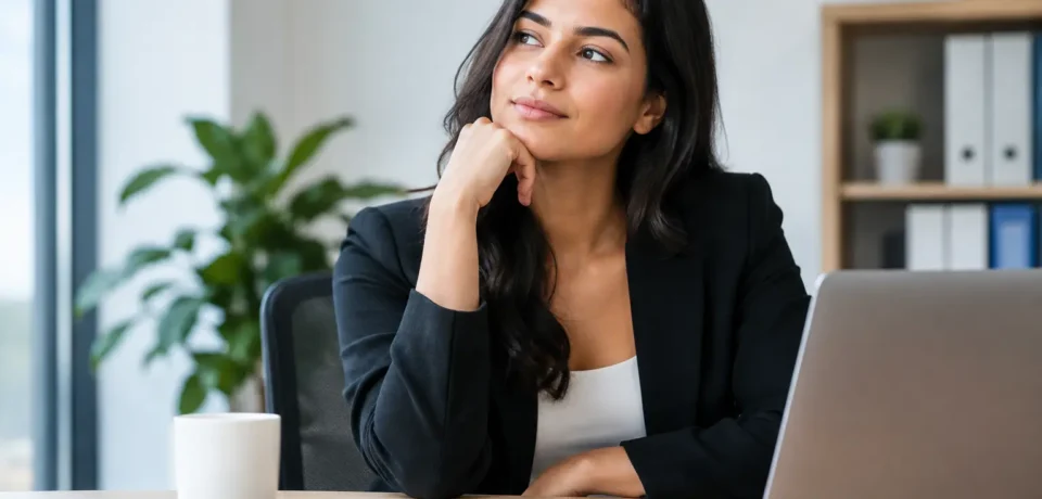 Is Overtime Compulsory? Your UK Rights Explained