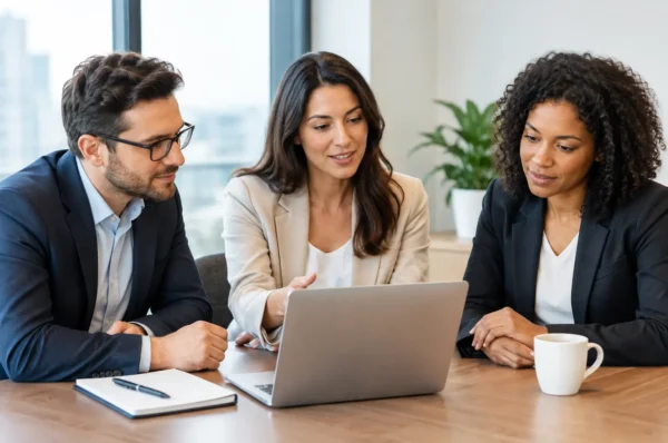 Outsourced HR Comparison for UK Employers Outsourced HR Comparison for UK Employers