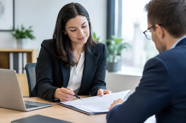 Outsourced HR Legal Review for UK Employers Outsourced HR Legal Review for UK Employers