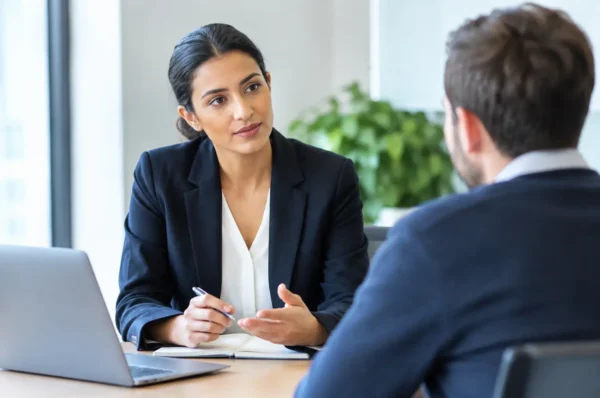 Protected Disclosures Guide for UK Workplaces Protected Disclosures Guide for UK Workplaces