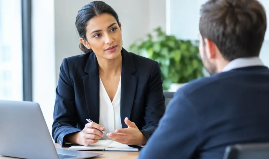Protected Disclosures Guide for UK Workplaces