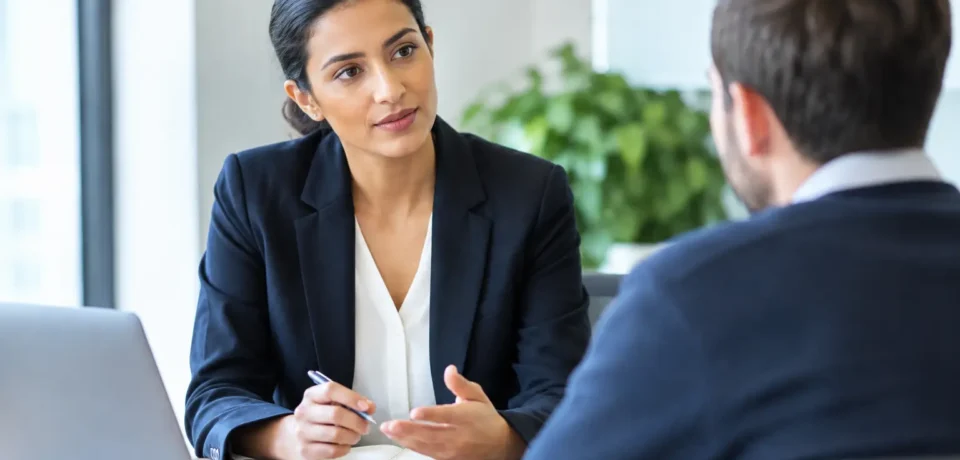 Protected Disclosures Guide for UK Workplaces