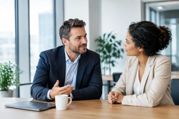 When Does TUPE Apply in the UK Workplace? When Does TUPE Apply in the UK Workplace?