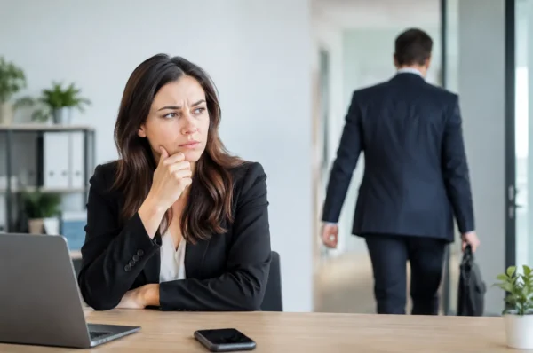 Wrongful Versus Unfair Dismissal Explained Wrongful Versus Unfair Dismissal Explained